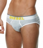Diesel All This Could Be Yours Blade Brief